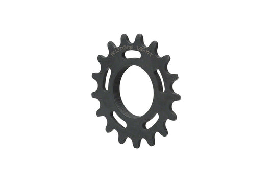 ALL CITY - All-City Track Sprocket - FISHTAIL CYCLERY