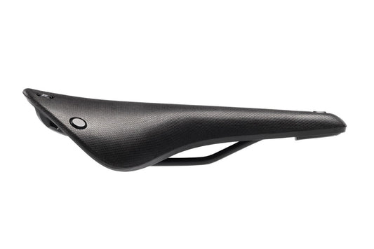 Brooks - BROOKS Cambium C17 All Weather Saddle - FISHTAIL CYCLERY