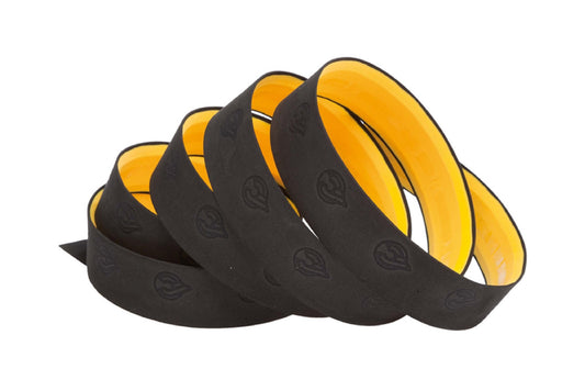 Cinelli - CINELLI Chubby Handlebar Tape - FISHTAIL CYCLERY