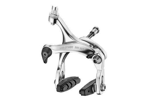 Dia Compe - DIA COMPE BRS101N Brake Caliper - FISHTAIL CYCLERY