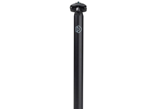 Dimension - DIMENSION Two-Bolt Seatpost - FISHTAIL CYCLERY