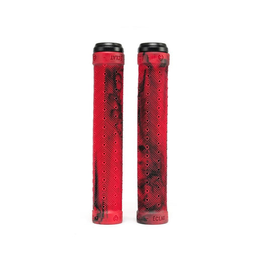 Eclat - ECLAT Octa Grip - FISHTAIL CYCLERY