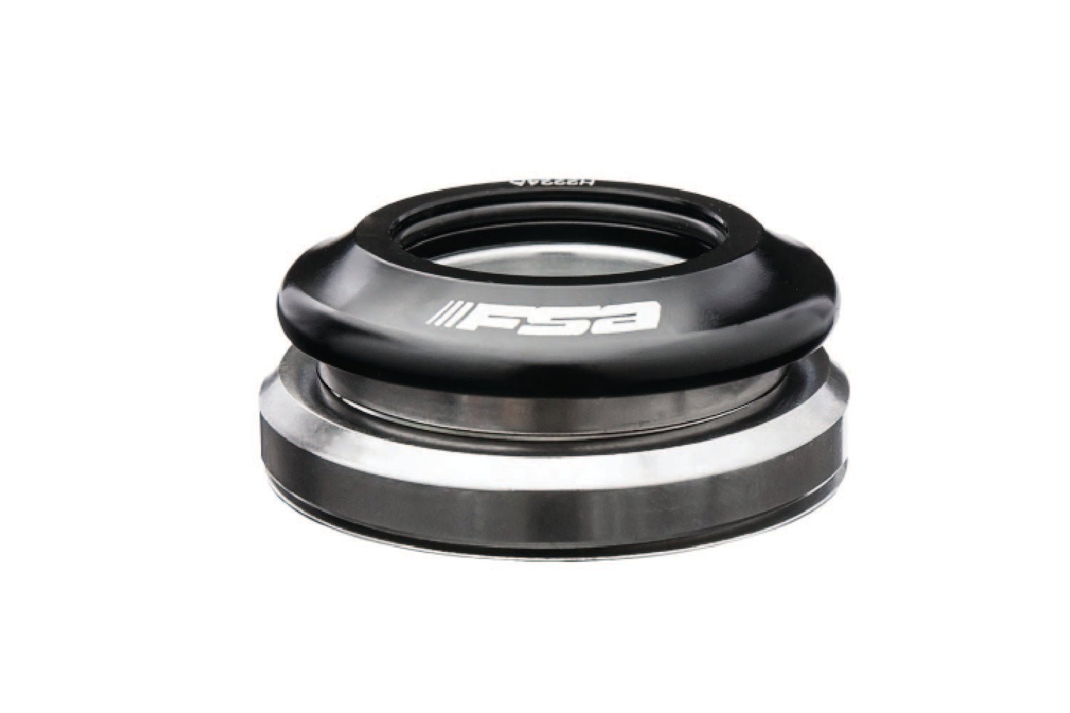 FSA IS-2/49E/ACB Integrated Headset – FISHTAIL CYCLERY
