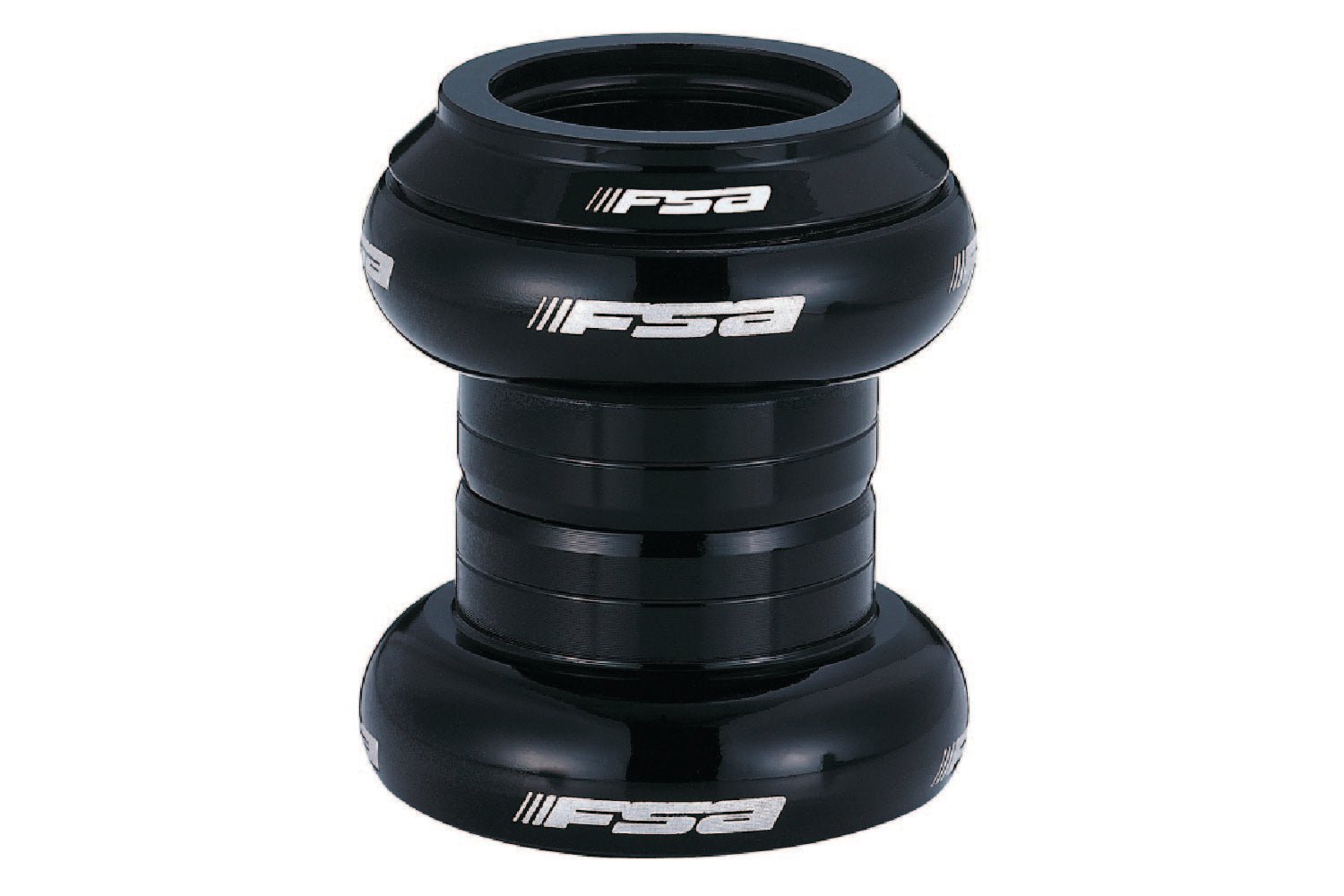 Fixed Gear Fsa Headset Price Fixie Headset Top