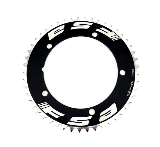 FSA - FSA Pro Track Chainring - FISHTAIL CYCLERY