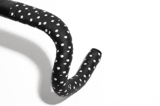 God & Famous - God & Famous Paincave Bartape - FISHTAIL CYCLERY