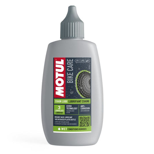 MOTUL - MOTUL Chain Lubricant - FISHTAIL CYCLERY