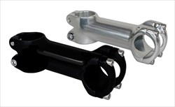 NITTO - NITTO UI - 26 Stem - FISHTAIL CYCLERY