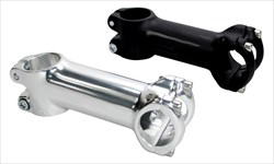 NITTO - NITTO UI - 27 - FISHTAIL CYCLERY