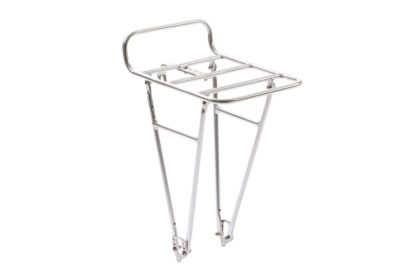 Pelago - PELAGO Commuter Front Rack - FISHTAIL CYCLERY