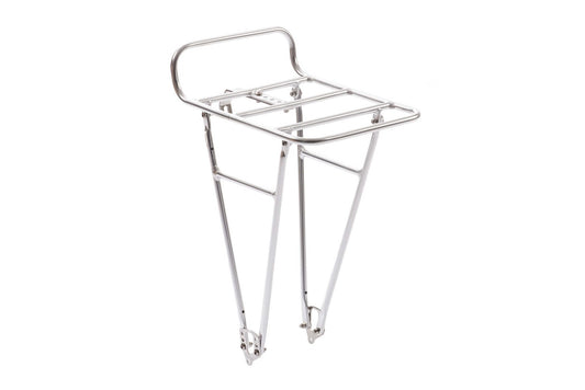 Pelago - PELAGO Commuter Front Rack - FISHTAIL CYCLERY