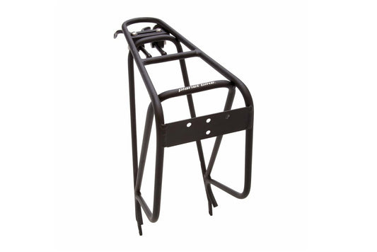 Planet Bike - PLANET BIKE K.O.K.O. Cargo Rear Rack - FISHTAIL CYCLERY