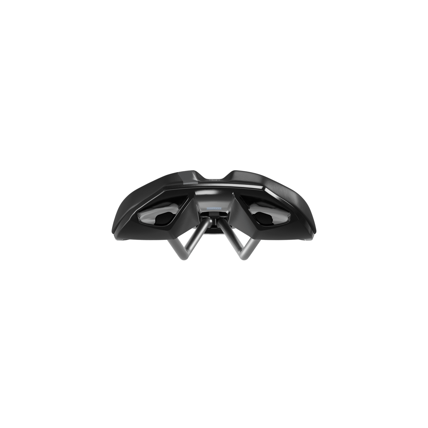 Pro - PRO Condor Saddle - FISHTAIL CYCLERY