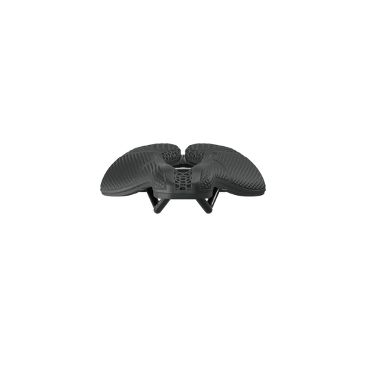 Pro - PRO Stealth 3D Performance Saddle - FISHTAIL CYCLERY