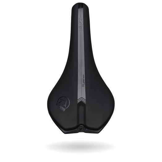 Pro - PRO Turnix Team Saddle - FISHTAIL CYCLERY