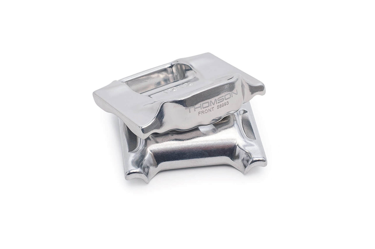 THOMSON Seatpost Clamp Set (Direct)