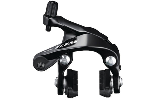 Shimano - SHIMANO Caliper Brake BR-R7000, 105 - FISHTAIL CYCLERY