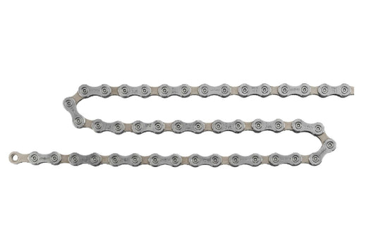 Shimano - SHIMANO Deore 10-Speed Super Narrow Chain - FISHTAIL CYCLERY