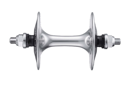 Shimano - SHIMANO Dura Ace HB-7600 Track Wheel Hub - FISHTAIL CYCLERY