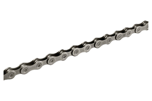 Shimano - SHIMANO Ultegra 11 Speed Chain, CN-HG701-11 - FISHTAIL CYCLERY