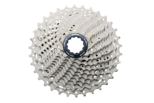 Shimano - SHIMANO Ultegra 11 Speed Road Cassette Sprocket - FISHTAIL CYCLERY