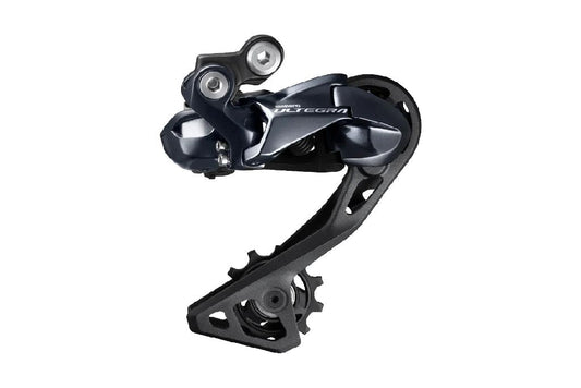 Shimano - SHIMANO ULTEGRA DI2 REAR DERAILLEUR - FISHTAIL CYCLERY