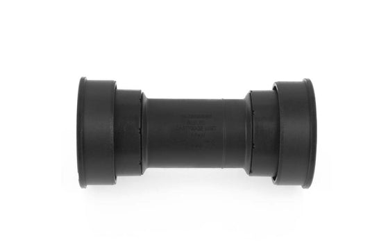 Shimano - SHIMANO Ultegra Press-Fit Bottom Bracket SM-BB72-41B - FISHTAIL CYCLERY