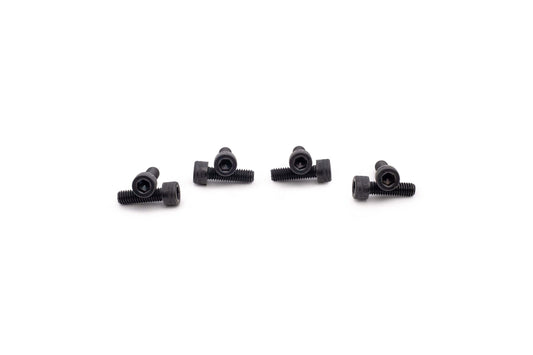 THOMSON X4 Stem Bolts - Original Replacement Part