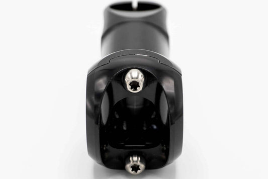 Thomson - THOMSON Elite X2 Bicycle Stem - FISHTAIL CYCLERY