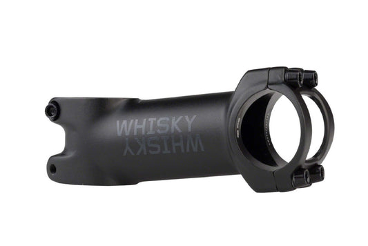 Whisky Parts Co - WHISKY No.7 Stem - FISHTAIL CYCLERY