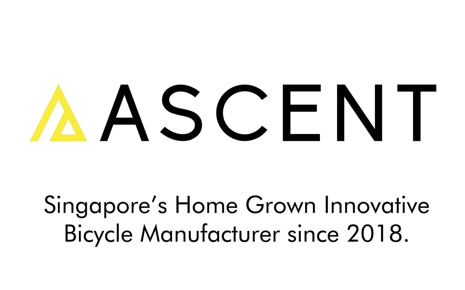 ASCENT BIKES - FISHTAIL CYCLERY