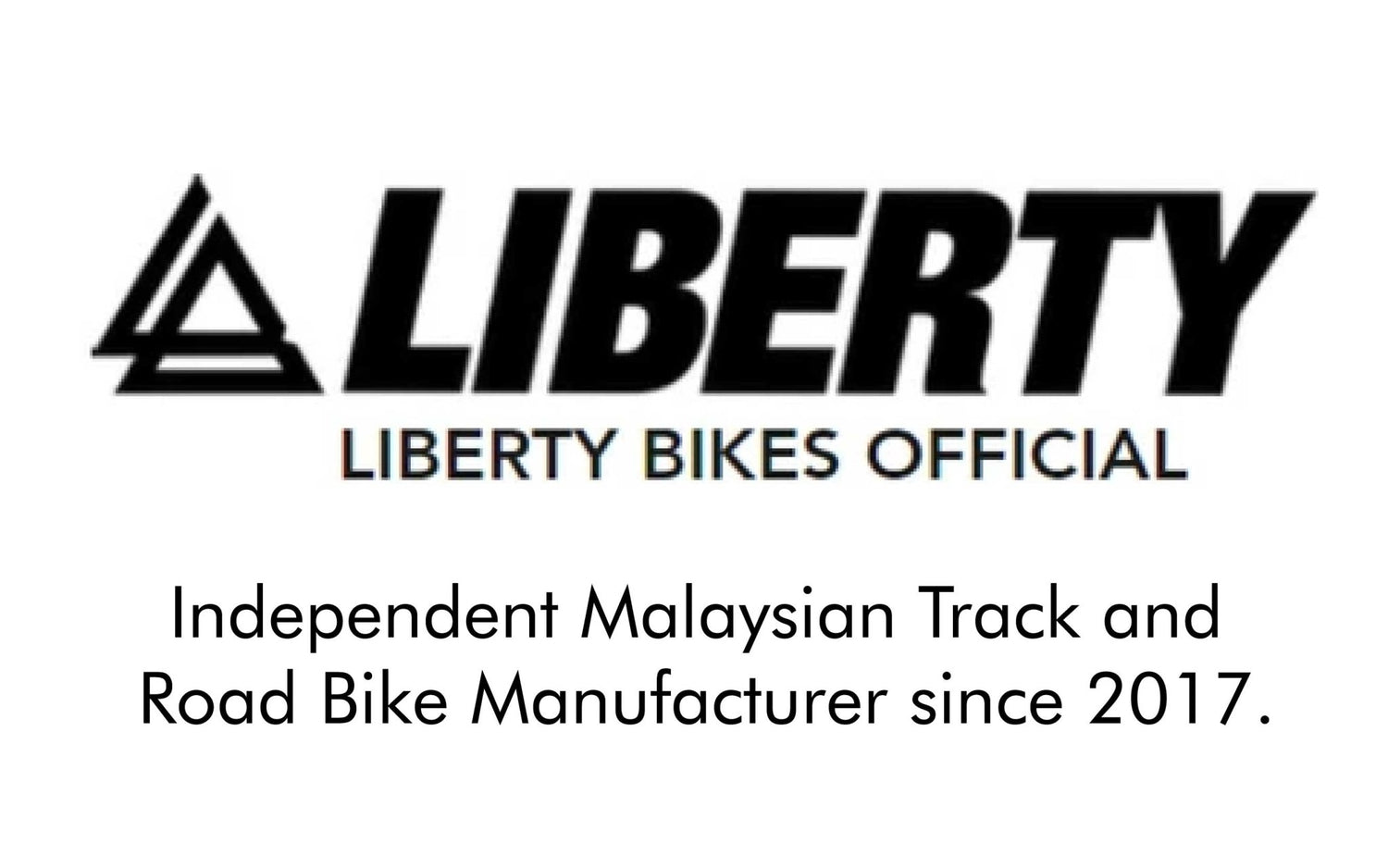 LIBERTY BIKES - FISHTAIL CYCLERY