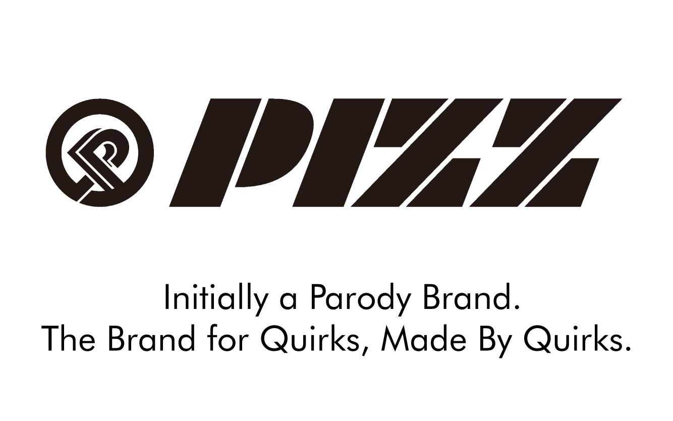 PIZZ BIKES - FISHTAIL CYCLERY