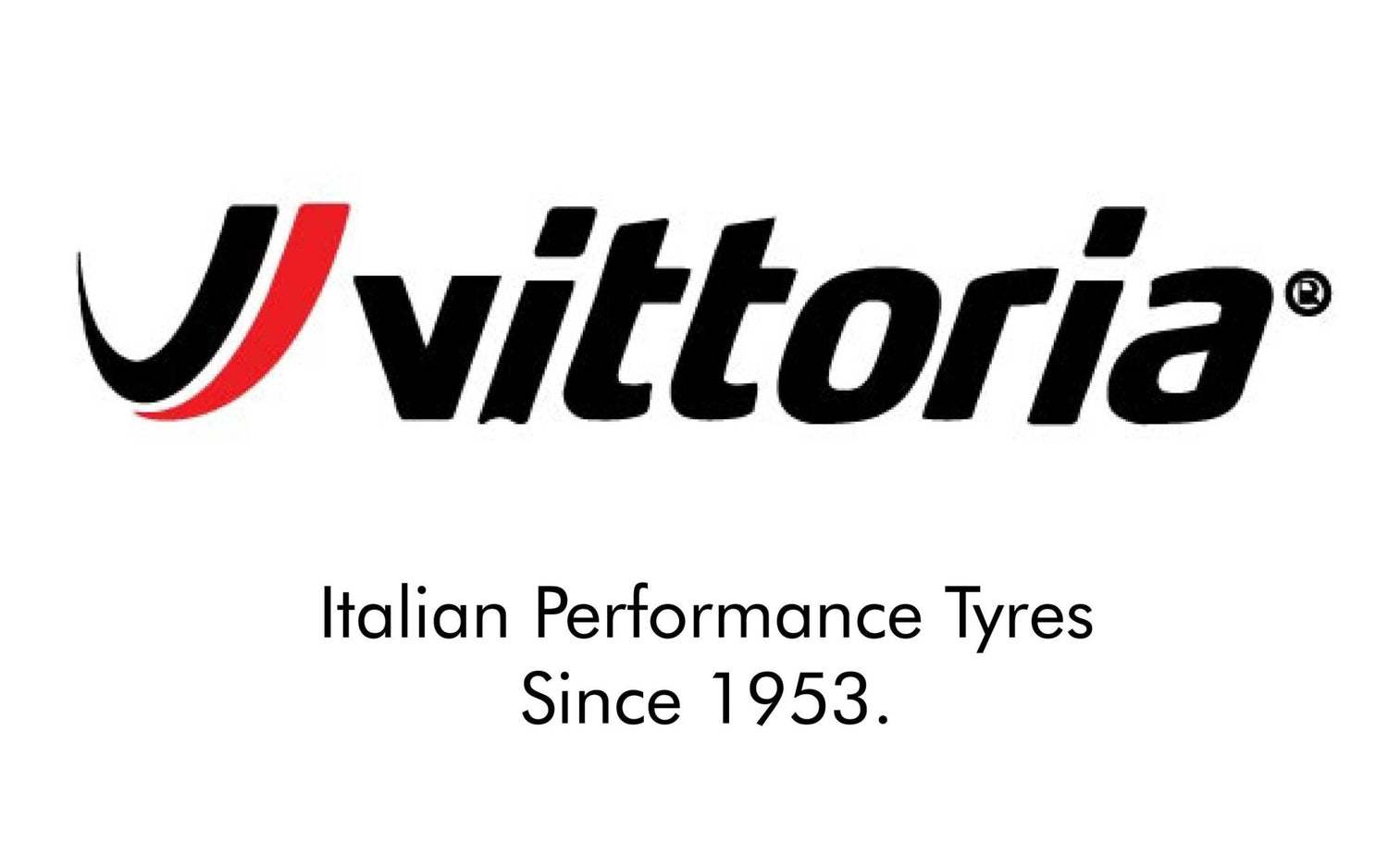 VITTORIA TYRES - FISHTAIL CYCLERY