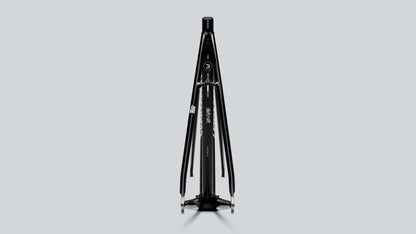 DOSNOVENTA Detroit Frameset