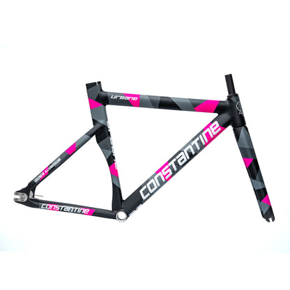 CONSTANTINE Urbane Frameset 2026