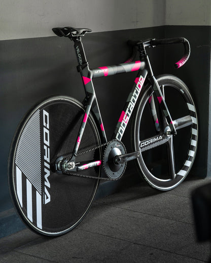 CONSTANTINE Urbane Frameset 2026