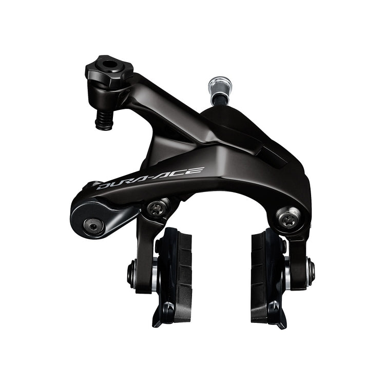 SHIMANO DURA-ACE Caliper Brake