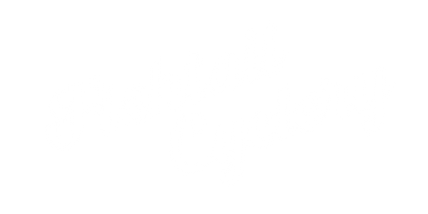FISHTAIL CYCLERY