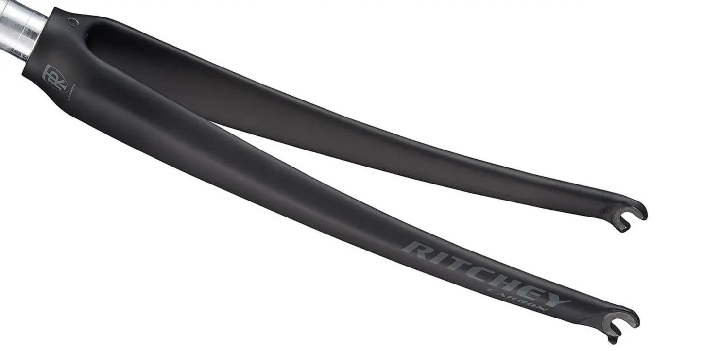 RITCHEY LOGIC Comp Carbon Road Fork