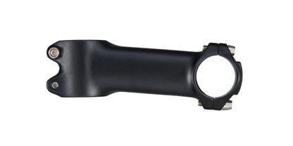 RITCHEY RL-1 4-Axis Stem - 31.8mm Clamp