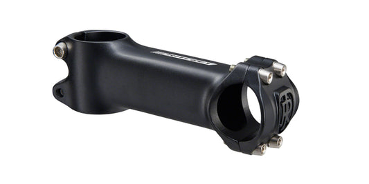 RITCHEY RL-1 4-Axis Stem - 31.8mm Clamp