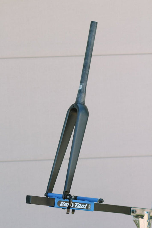 A - Frame - A - FRAME AllTrack Fork - FISHTAIL CYCLERY