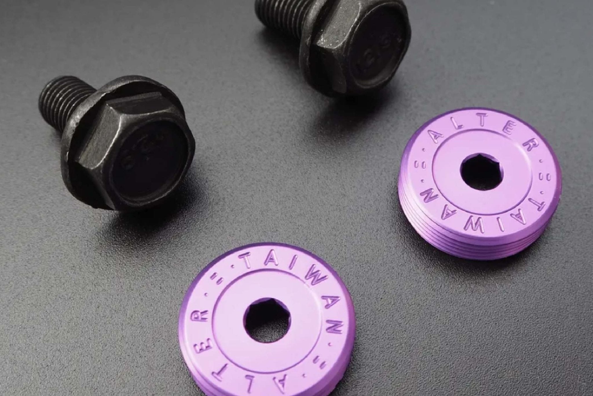 Shimano Crank Dust Cap Ksruee Crankset Dust Cover Bike Bicycle