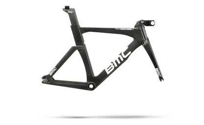 BMC - BMC Track Machine 01 Frameset - FISHTAIL CYCLERY