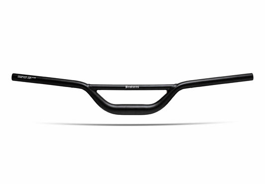 Brotures - BROTURES Hookup Bar - FISHTAIL CYCLERY