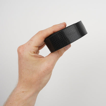 Burgh - BURGH Mosaic Stealth Bartape - FISHTAIL CYCLERY