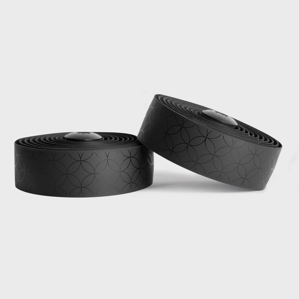 Burgh - BURGH Nexus Stealth Bartape - FISHTAIL CYCLERY