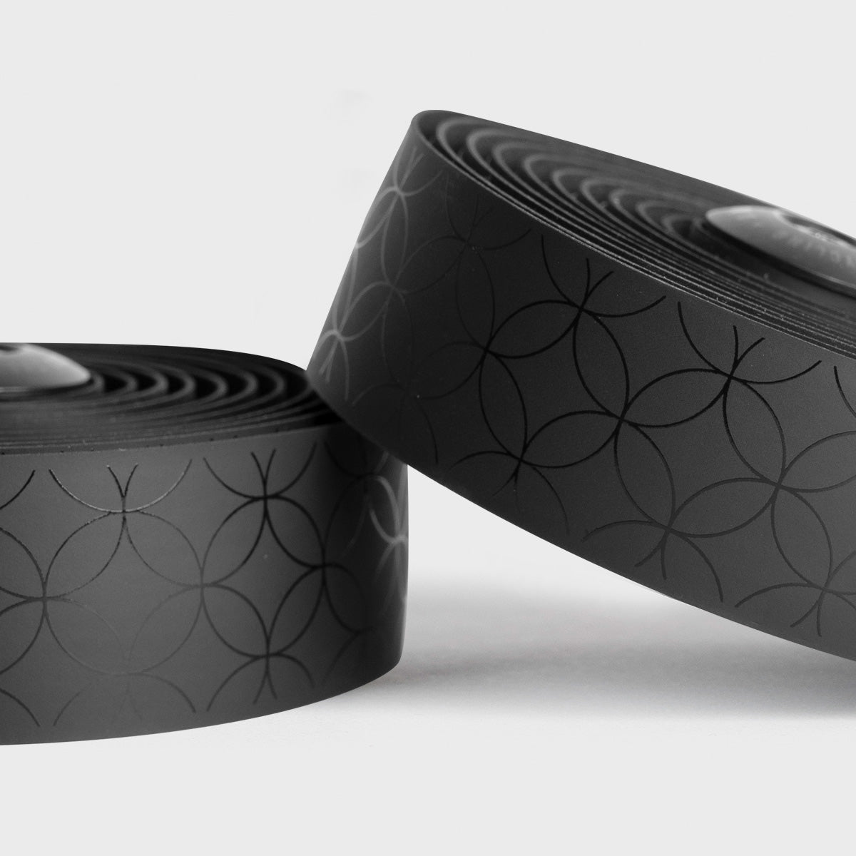 Burgh - BURGH Nexus Stealth Bartape - FISHTAIL CYCLERY