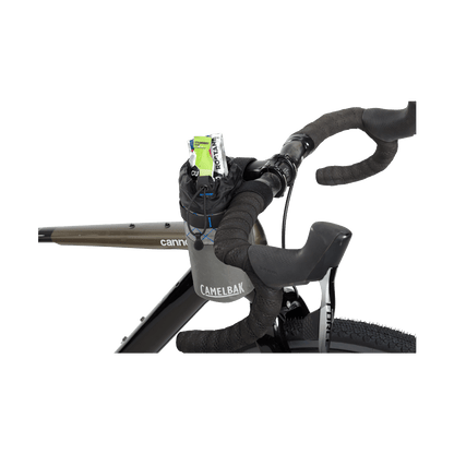 CamelBak - CAMELBAK M.U.L.E. Stem Pack - Wolf Grey - FISHTAIL CYCLERY